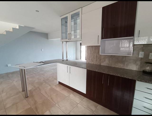 3 BEDROOM PROPERTY TO RENT IN DAWNVIEW